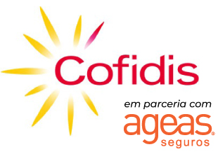 Cofidis