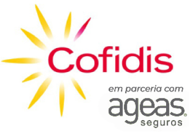 Cofidis