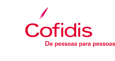 Cofidis