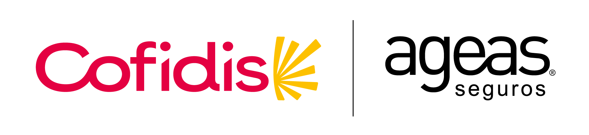 Cofidis